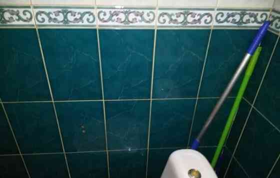 Комната, 45 м2, 3/10 эт. Красноярск