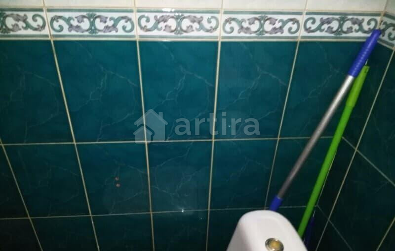 Комната, 45 м2, 3/10 эт. Красноярск - изображение 2