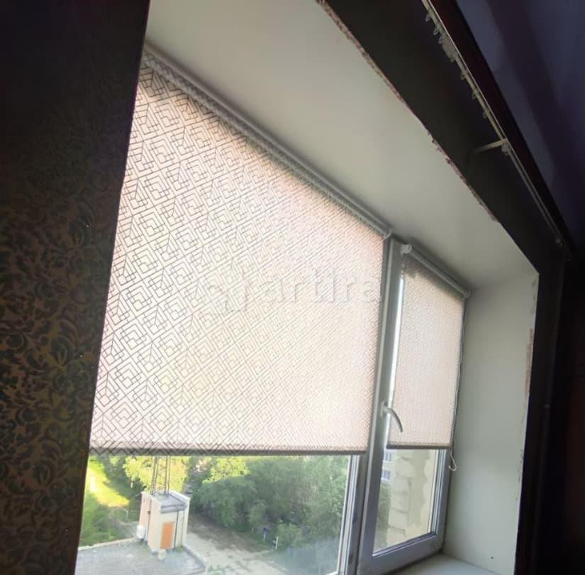 Комната, 200 м2, 7/9 эт. Саратов - изображение 7