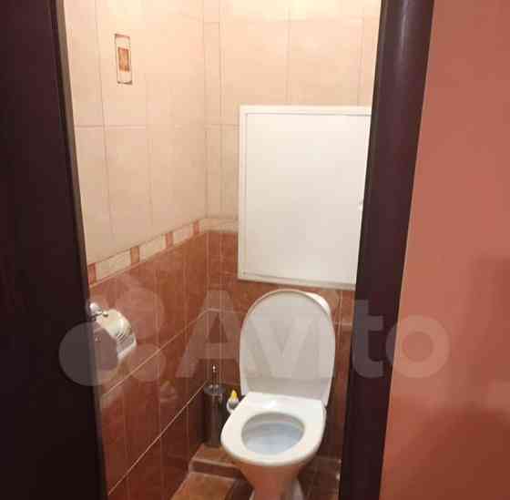 Комната, 12 м2, 2/12 эт. Развилка