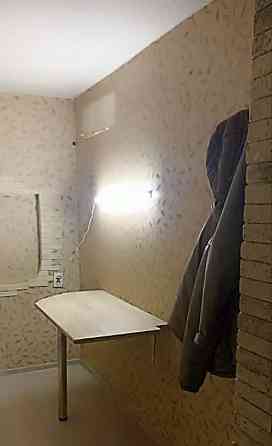 Комната, 12 м2, 3/5 эт. Волгоград