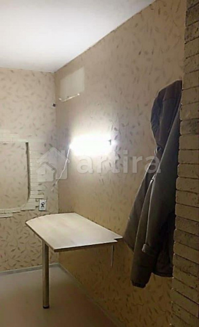 Комната, 12 м2, 3/5 эт. Волгоград - изображение 2