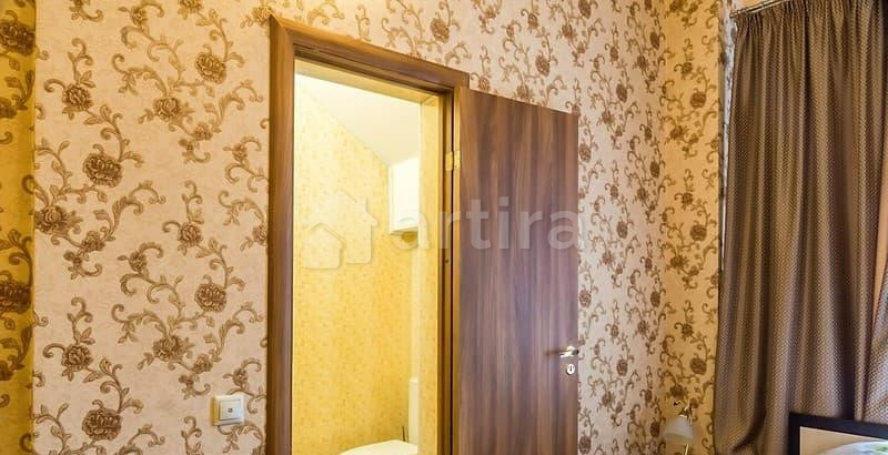 Дом, 270 м2 Домодедово - изображение 9