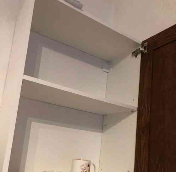 Комната, 17 м2, 3/5 эт. Санкт-Петербург