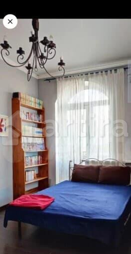 Коттедж, 250 м2 Новосибирск - изображение 8