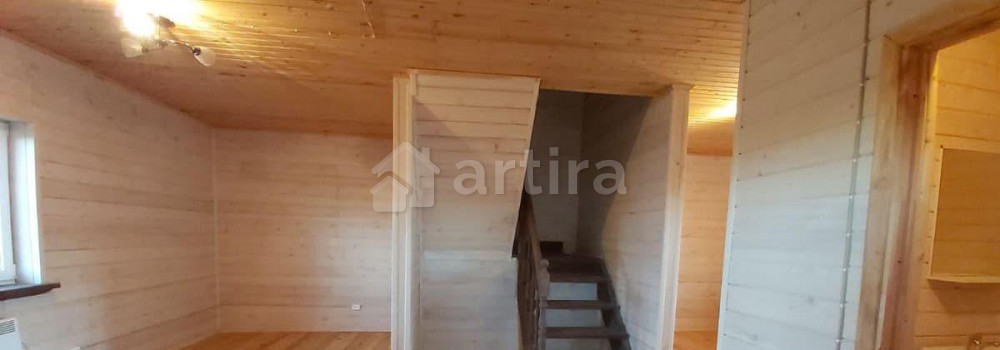 Дом, 82 м2, 7.25 сотки, 2 эт. Гатчина - изображение 5