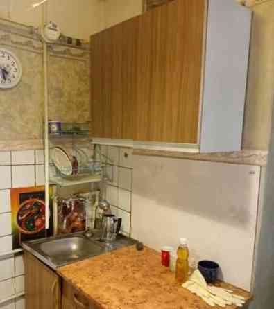 Дом, 55 м2 Ростов-на-Дону