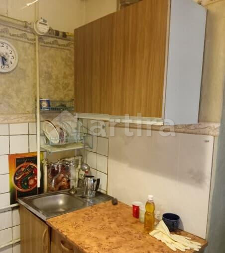 Дом, 55 м2 Ростов-на-Дону - изображение 1