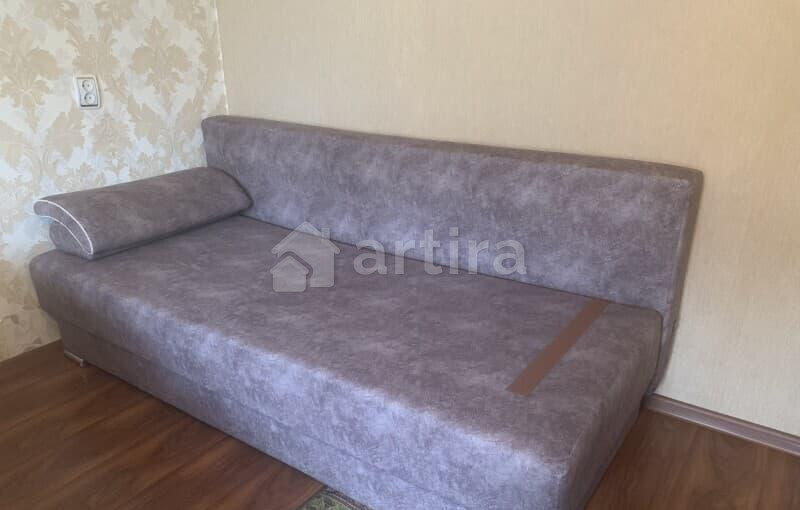 2-комн. квартира, 65 м2, 3/14 эт. Воскресенск - изображение 11