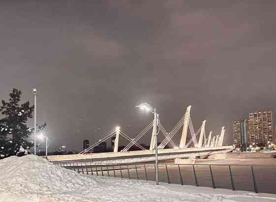 Гараж, 13.7 м2 Москва