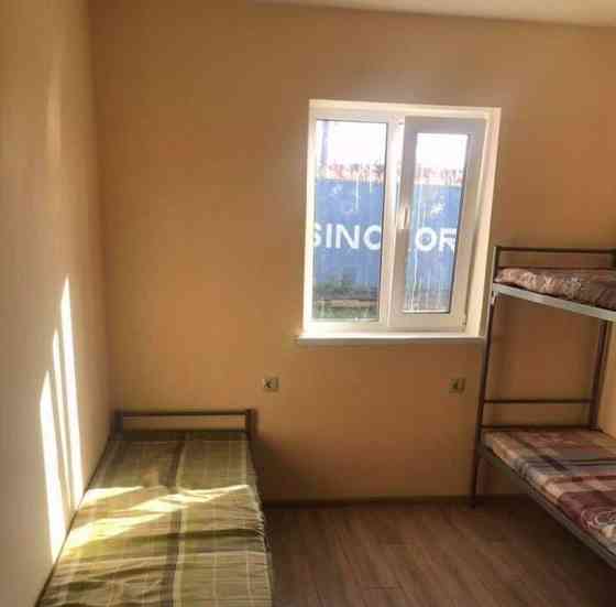 Дом, 160 м2, 12 соток, 2 эт. Солнечногорск