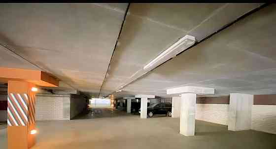 Гараж, 18 м2 Екатеринбург