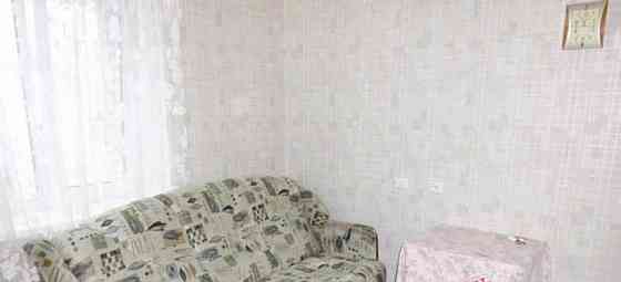 Комната, 12 м2, 3/9 эт. Обнинск