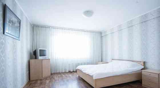 2-комн. квартира, 57 м2, 4/17 эт. Красноярск