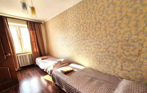 2-комн. квартира, 48 м2, 5/5 эт. Ивантеевка