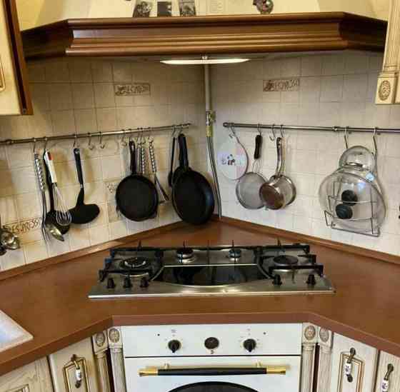 Комната, 18 м2, 3/4 эт. Москва