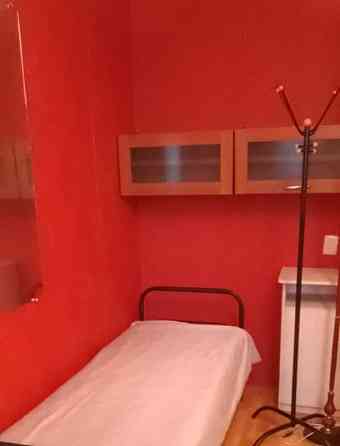 Комната, 75 м2, 1/9 эт. Санкт-Петербург