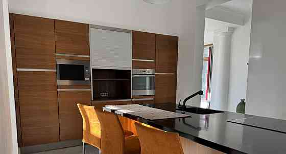 Дом, 600 м2, 20 соток, 3 эт. Истра