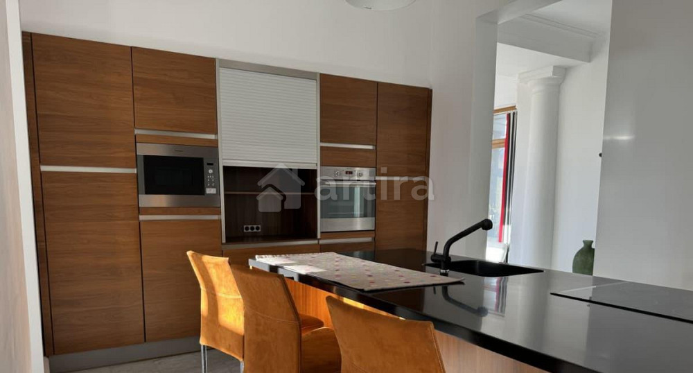 Дом, 600 м2, 20 соток, 3 эт. Истра - изображение 2