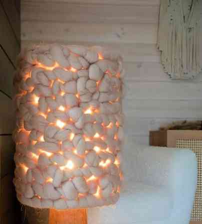 Дом, 65 м2, 12 соток, 1 эт. Солнечногорск