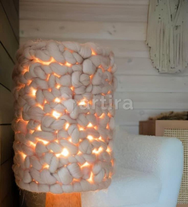 Дом, 65 м2, 12 соток, 1 эт. Солнечногорск - изображение 5