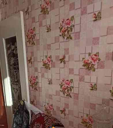 Комната, 12 м2, 8/9 эт. Новосибирск