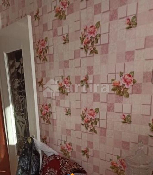 Комната, 12 м2, 8/9 эт. Новосибирск - изображение 4