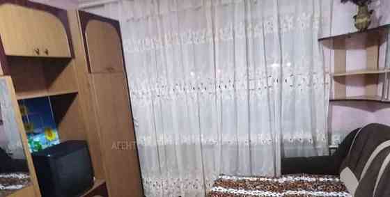 Комната, 14 м2, 4/5 эт. Ставрополь