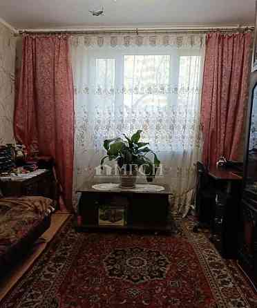 3-комн. квартира, 75.9 м2, 3/17 эт. Москва