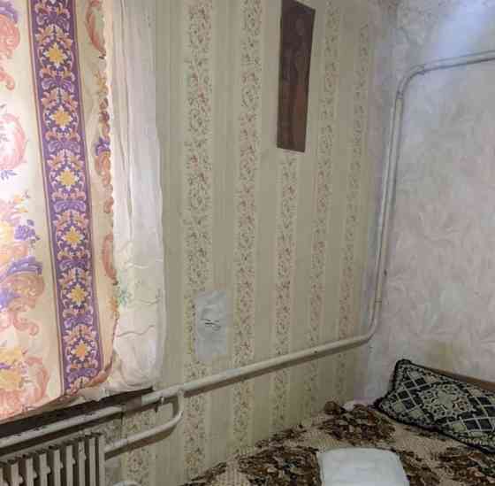 Дом, 40 м2, 1 сотка, 2 эт. Новочеркасск