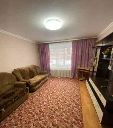 1-комн. квартира, 38 м2, 10/10 эт. Нефтекамск