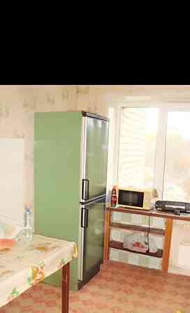 Комната, 12 м2, 7/9 эт. Самара