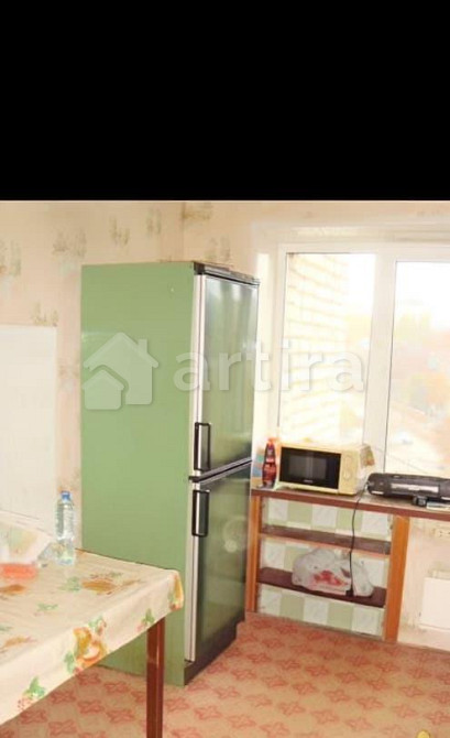 Комната, 12 м2, 7/9 эт. Самара - изображение 4