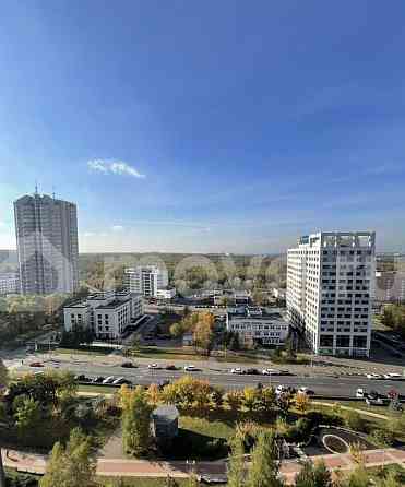 2-комн. квартира, 58.9 м2, 16/17 эт. Москва