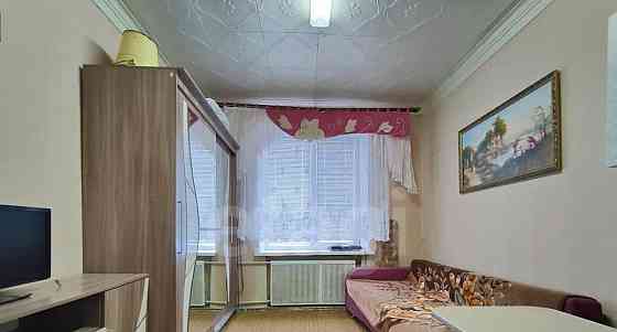 Комната, 12.5 м2, 2/4 эт. Кострома