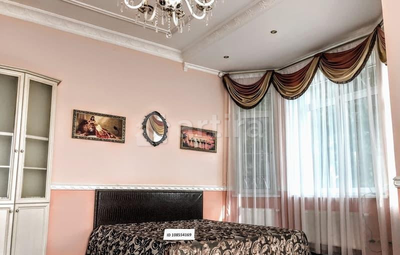 Дом, 850 м2 Щёлково - изображение 15