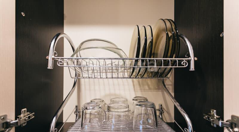 1-комн. квартира, 36 м2, 2/5 эт. Вологда - изображение 9