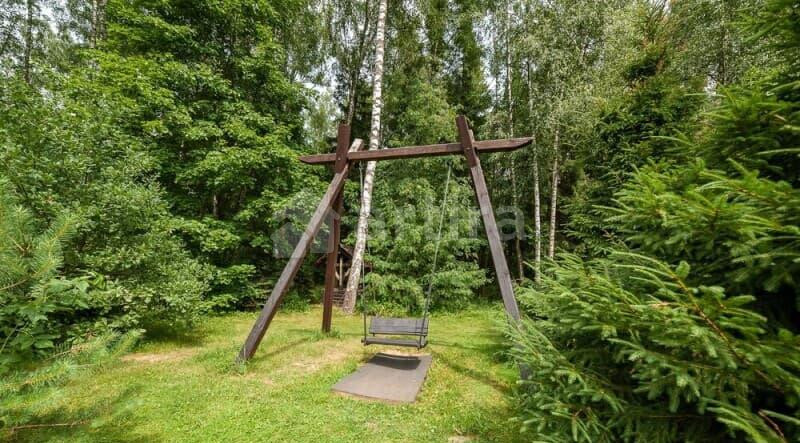 Коттедж, 500 м2 Солнечногорск - изображение 6