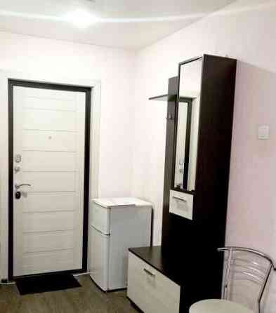 1-комн. квартира, 21 м2, 2/5 эт. Кемерово