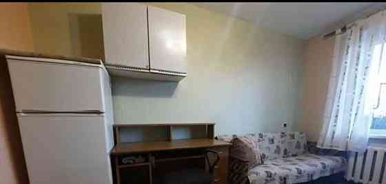 Комната, 12 м2, 5/5 эт. Калининград