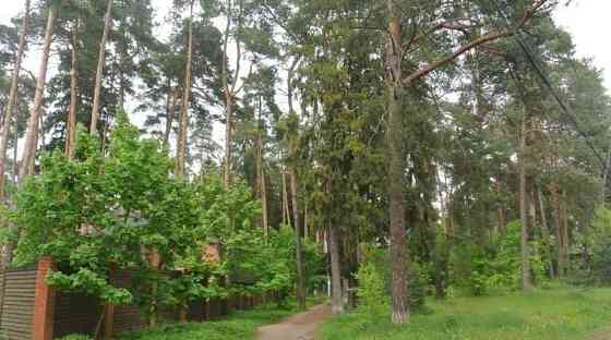 Дача, 100 м2, 2 сотки Кратово