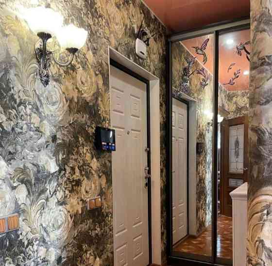 Комната, 74 м2, 12/27 эт. Одинцово