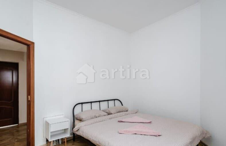 Коттедж, 420 м2 Уфа - изображение 11