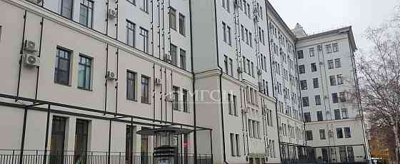 Студия, 17 м2, 5/7 эт. Москва