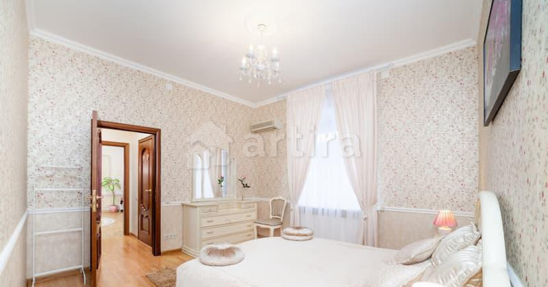 Дом, 600 м2 Мытищи - изображение 7