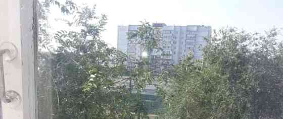 Комната, 12 м2, 4/5 эт. Сызрань