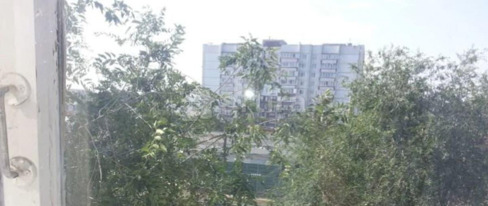 Комната, 12 м2, 4/5 эт. Сызрань - изображение 2