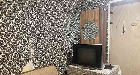 Комната, 17 м2, 5/5 эт. Тюмень