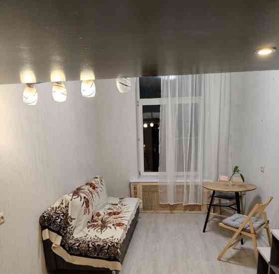 Комната, 16.2 м2, 4/5 эт. Москва