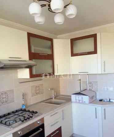 2-комн. квартира, 41.2 м2, 9/9 эт. Москва